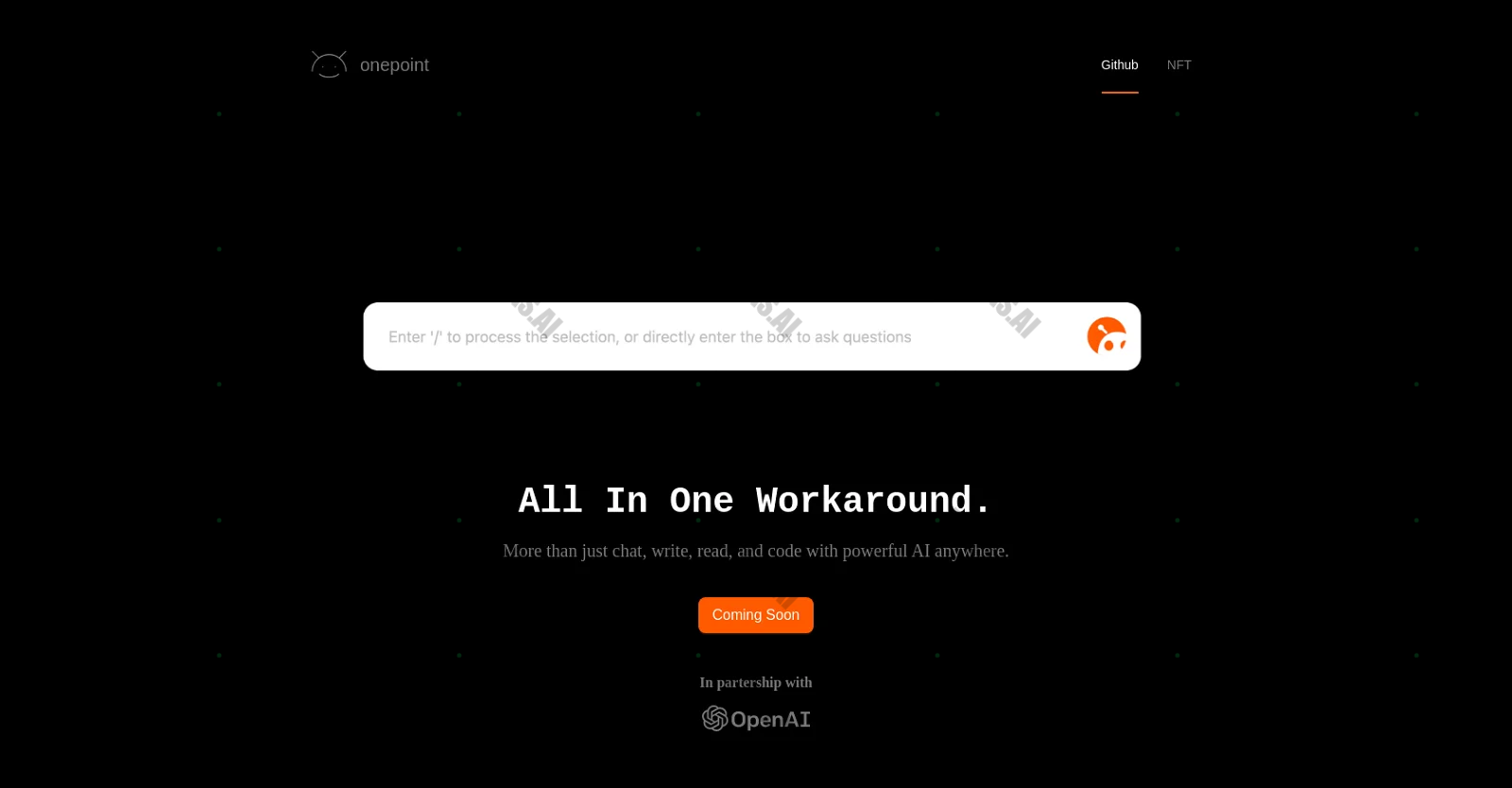 1ptai screenshot