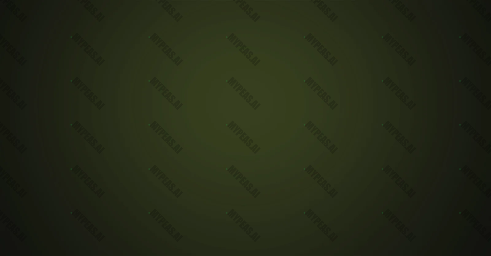 AutoCode Pro screenshot