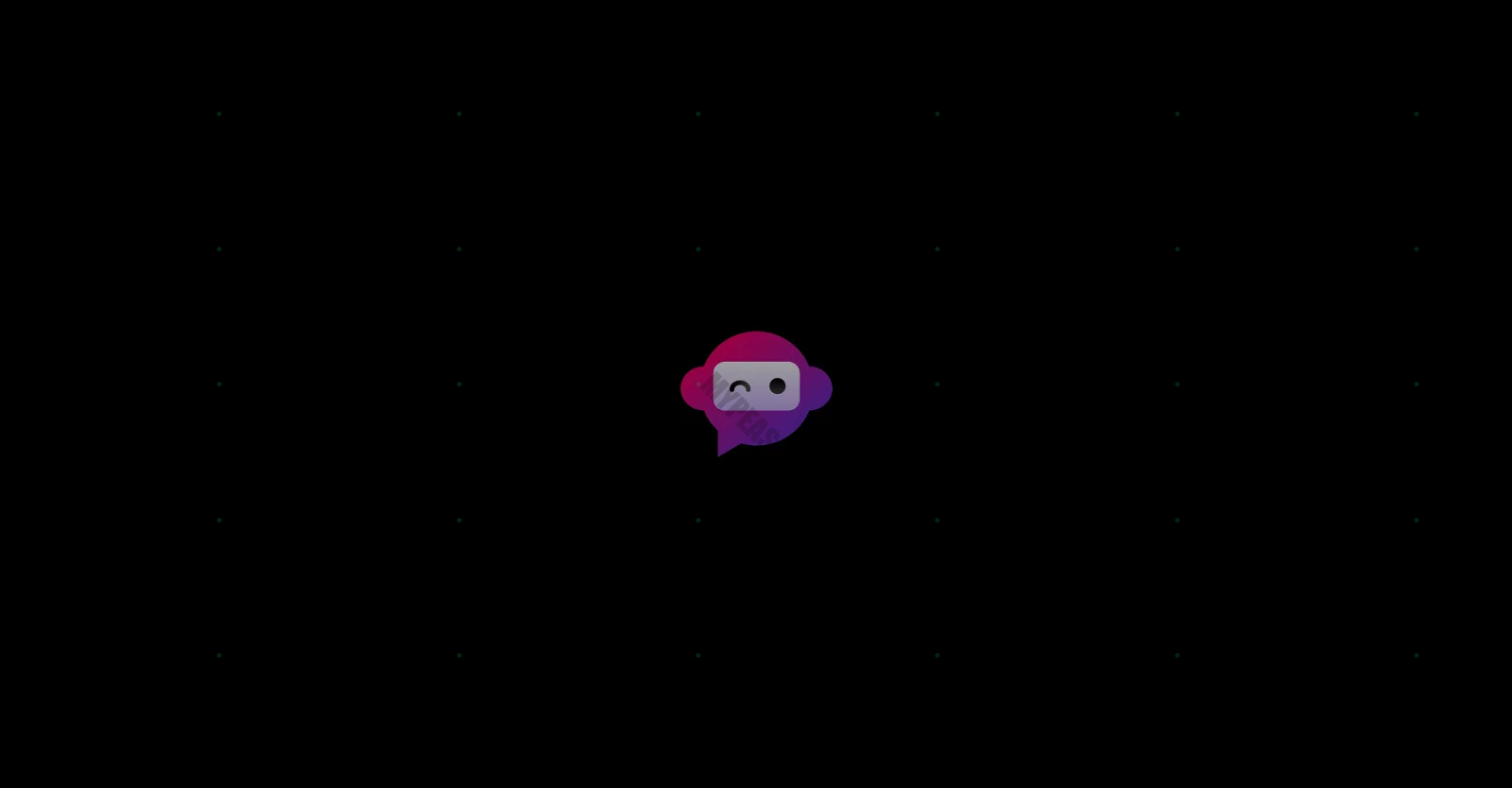 BeatBot screenshot