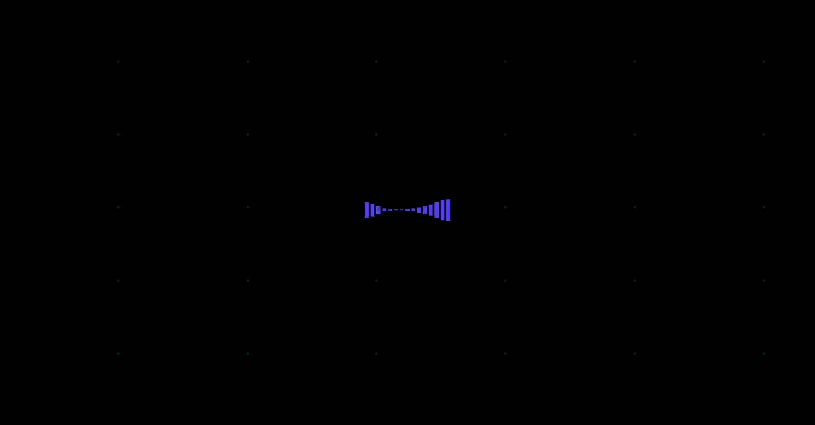 Brain Pod AI - image generator screenshot