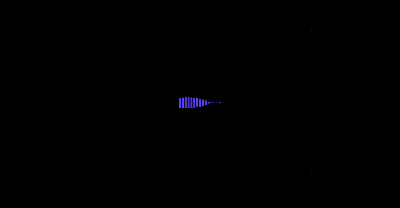 Brain Pod AI - Writer screenshot