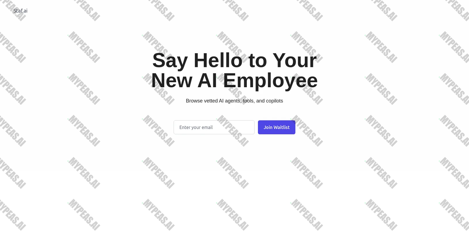 ChatOCR screenshot