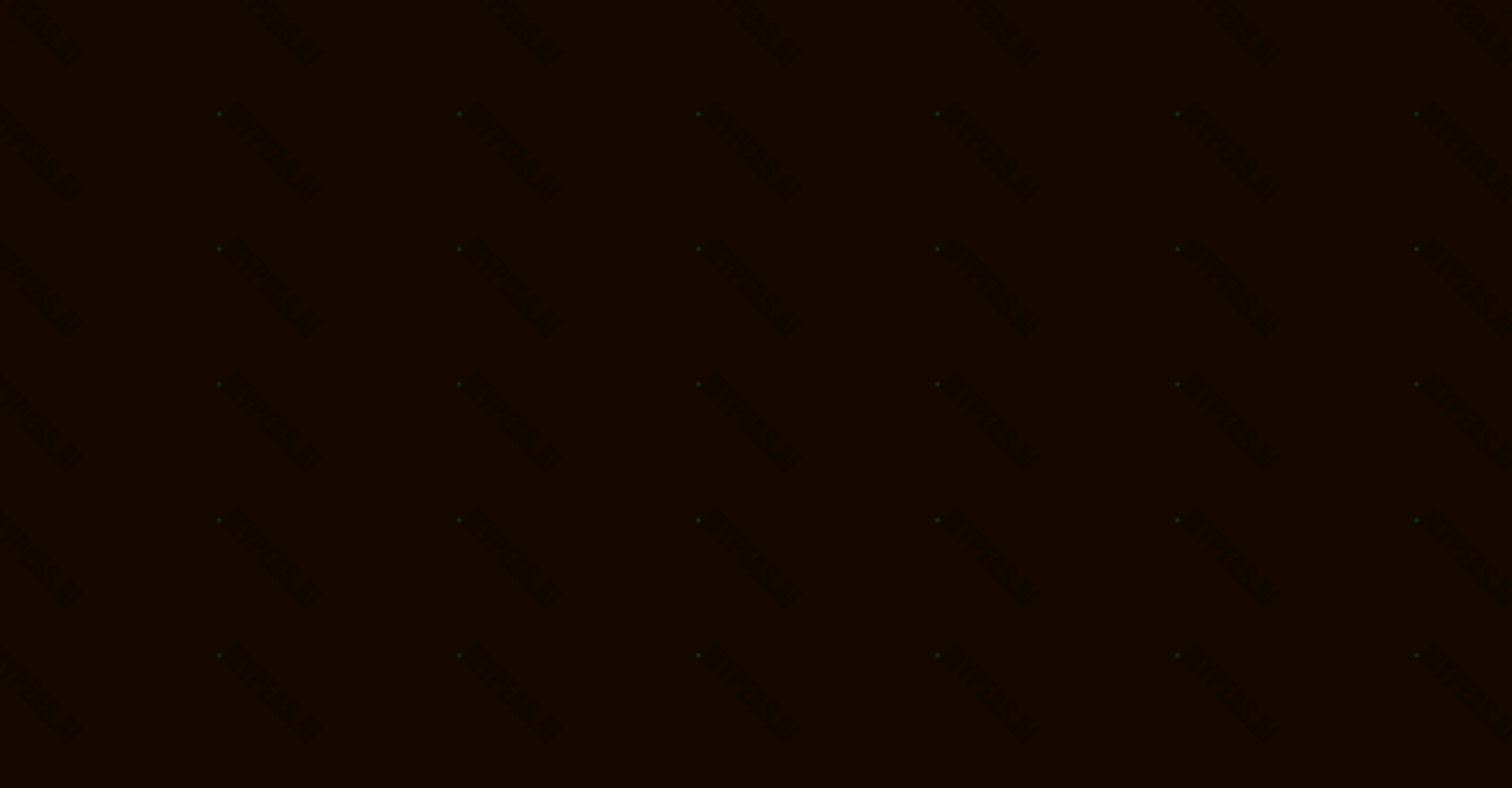 ChatTab screenshot