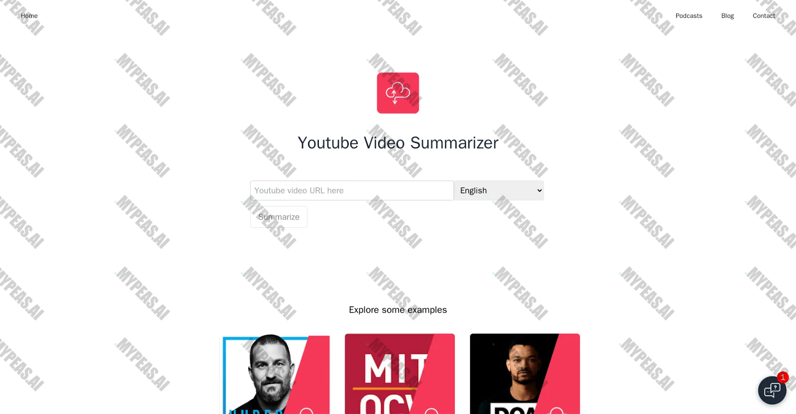 Clipnote screenshot