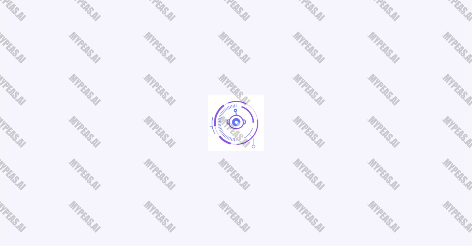 CraftmyJD screenshot