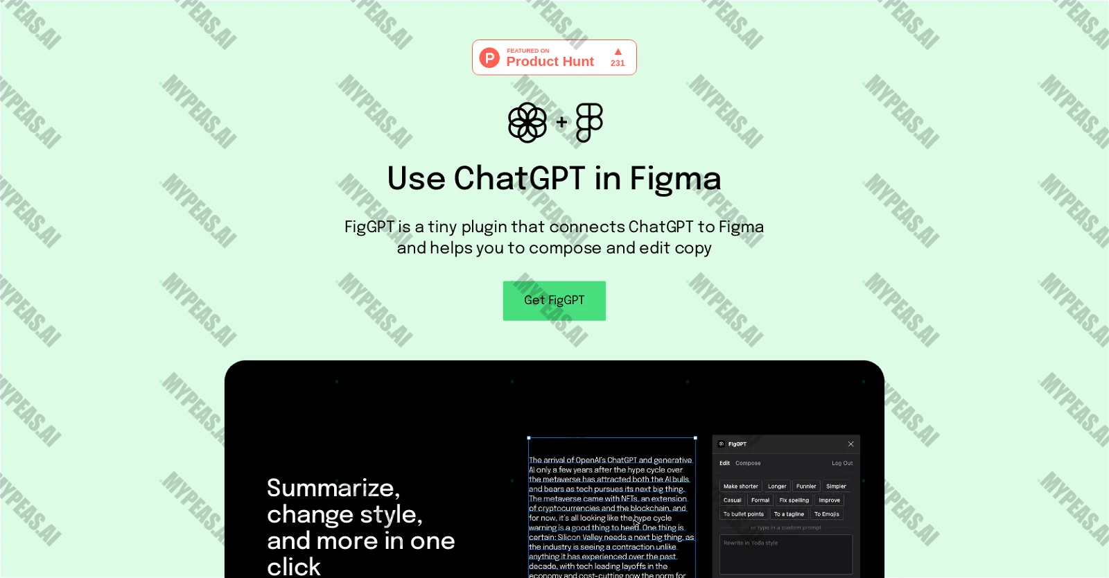 FigGPT screenshot