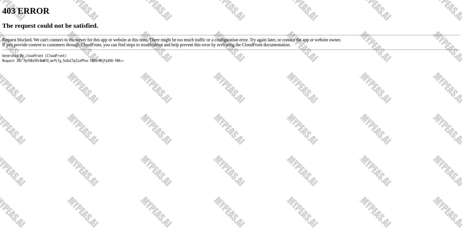 Freshworks screenshot