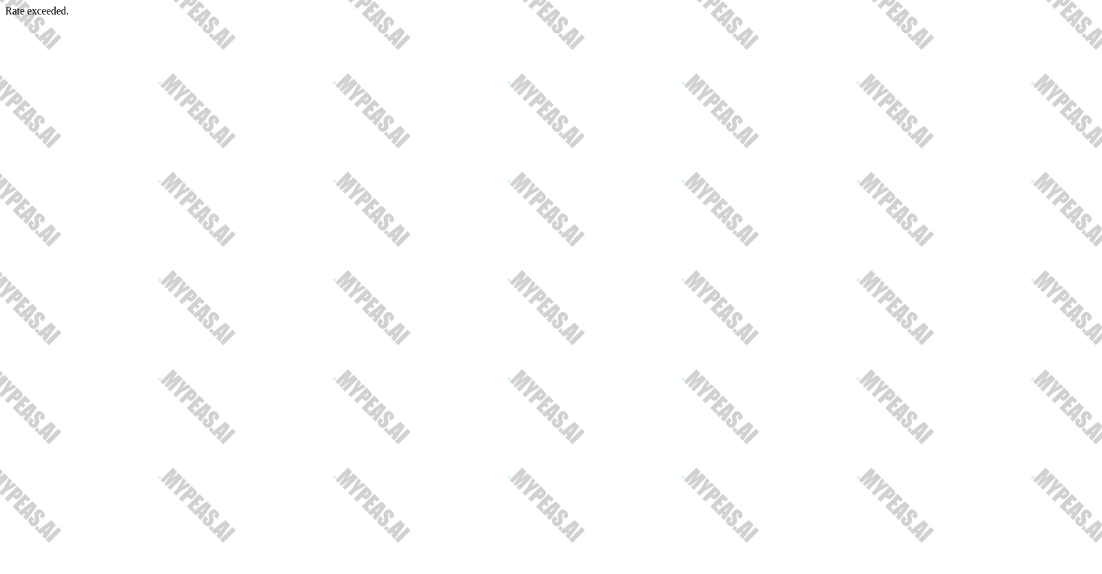 Gitya screenshot