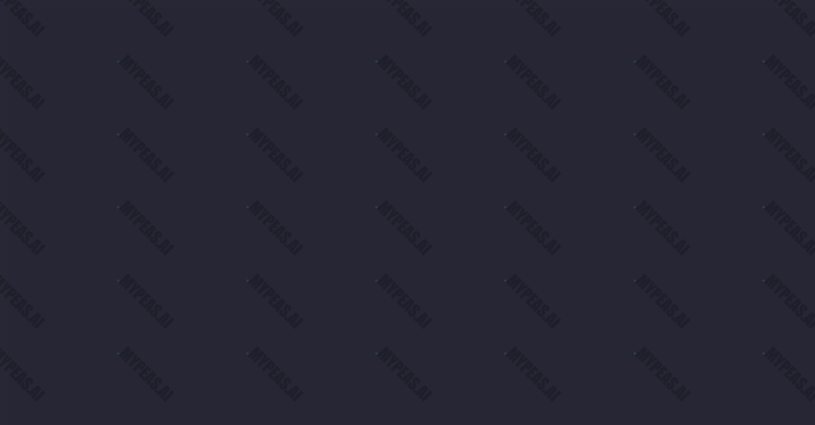 GPT Beaver screenshot