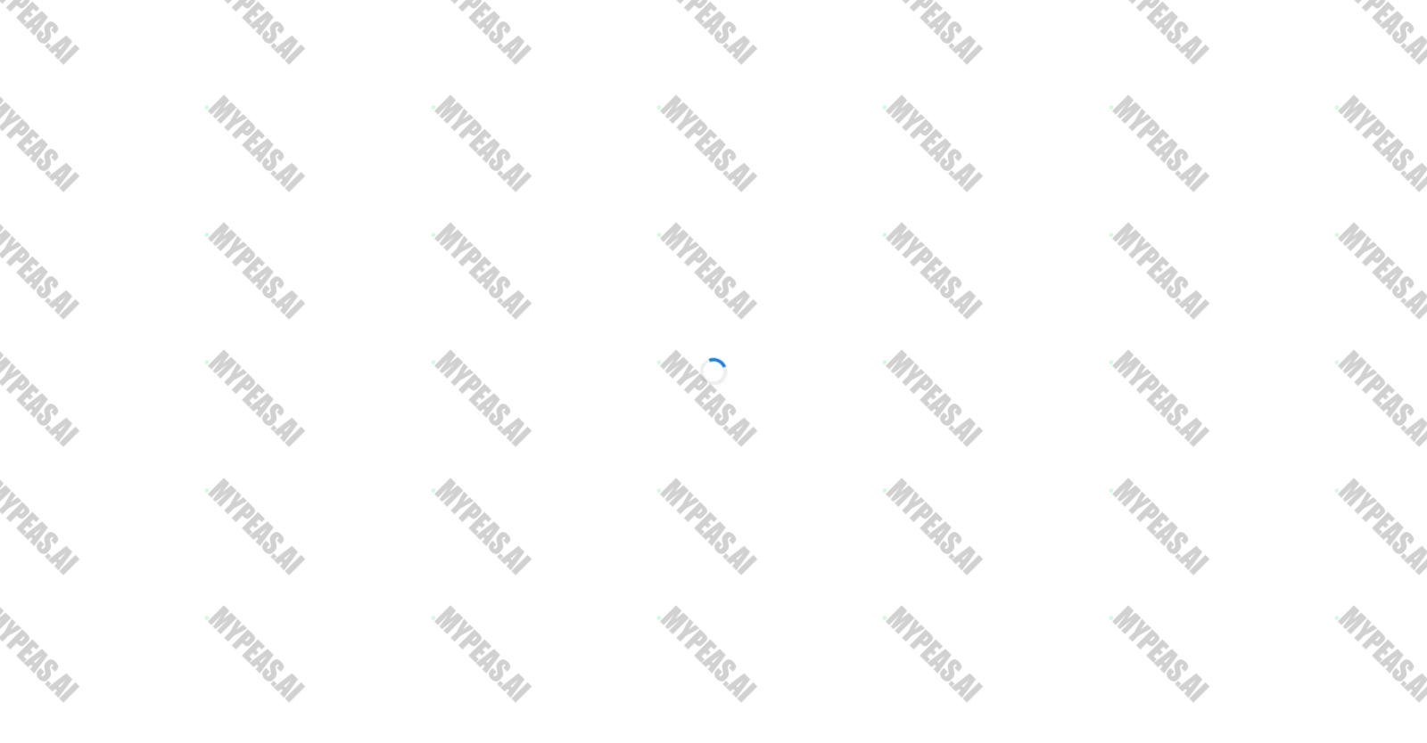 GPT Lab screenshot