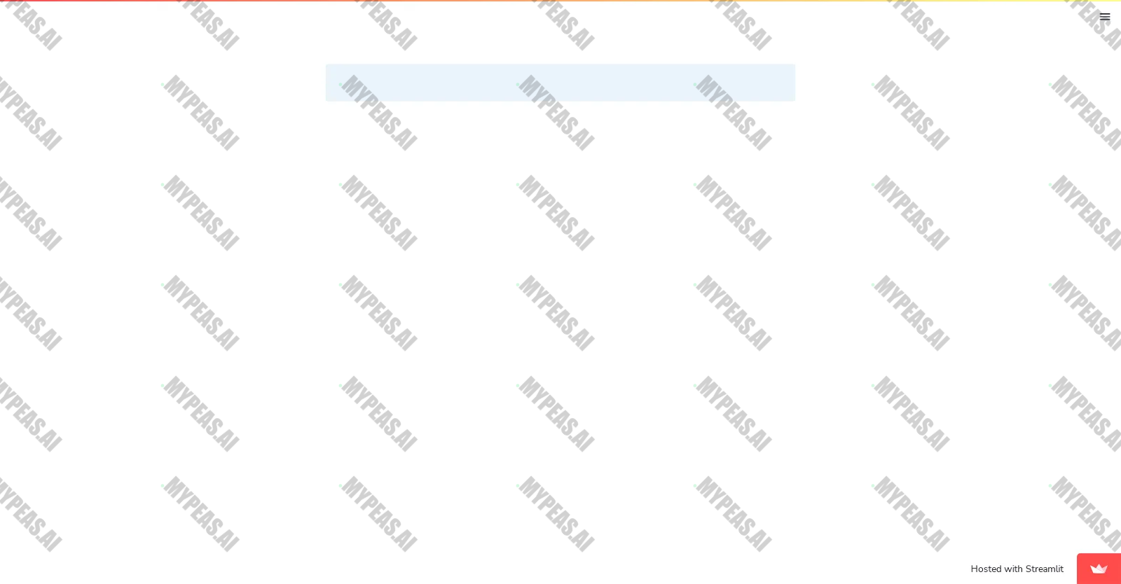Gpt4autocoder screenshot