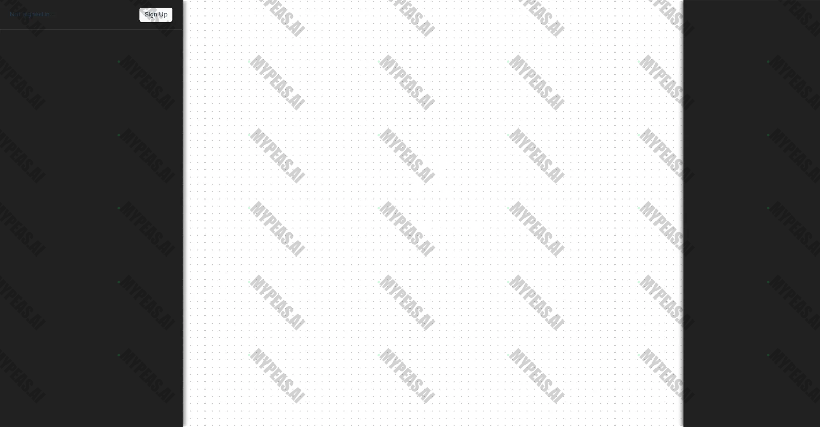Imgproof screenshot