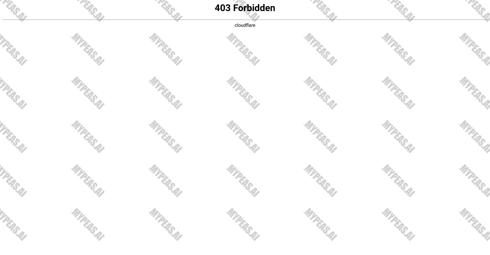 Lollib screenshot