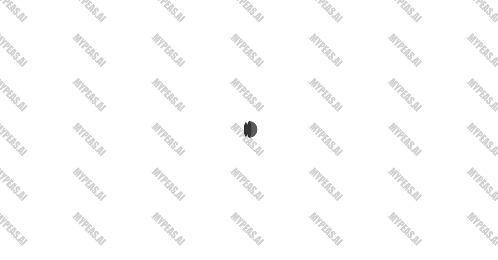 Maily Wizard screenshot