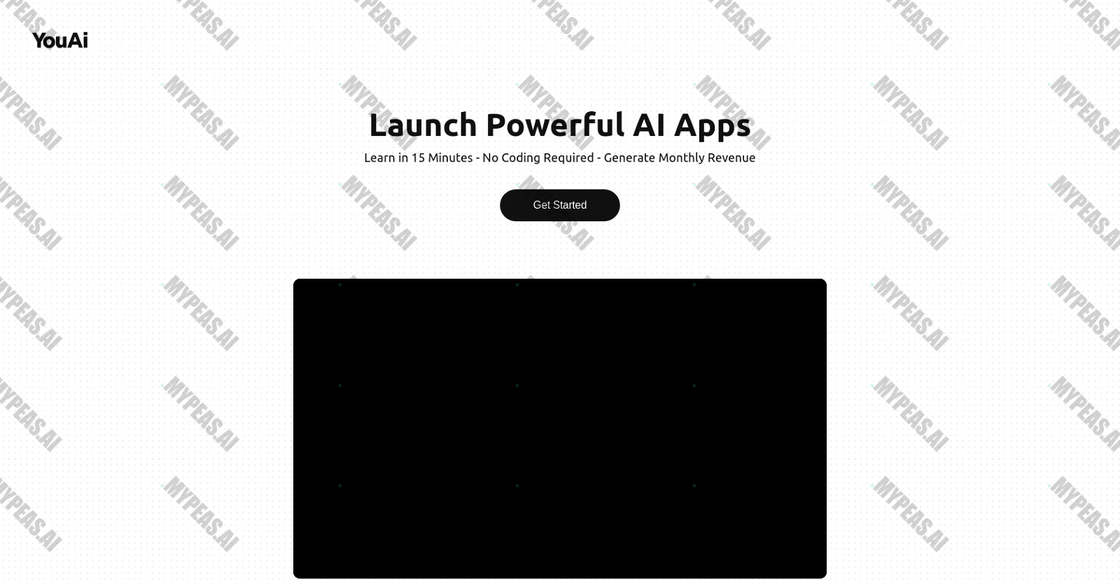MindStudio screenshot