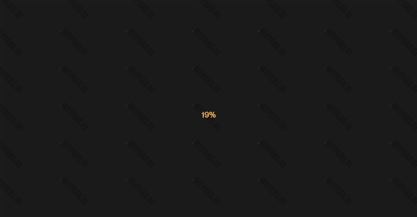 MyresumAI screenshot