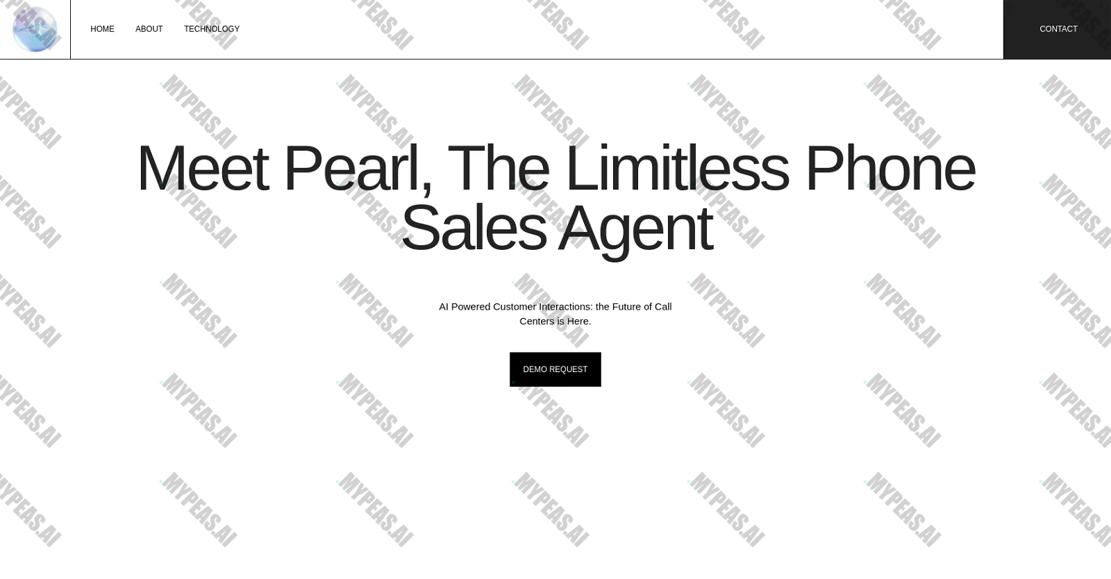 NL Pearl screenshot