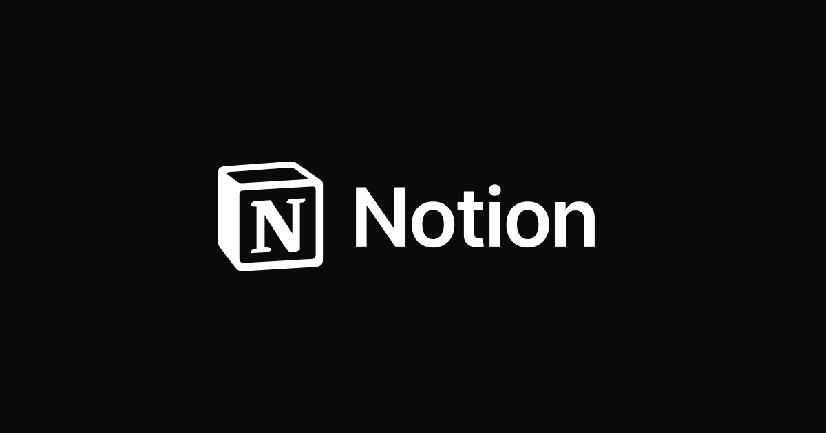 Notion AI screenshot