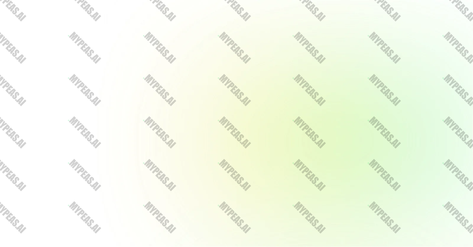 Op app screenshot