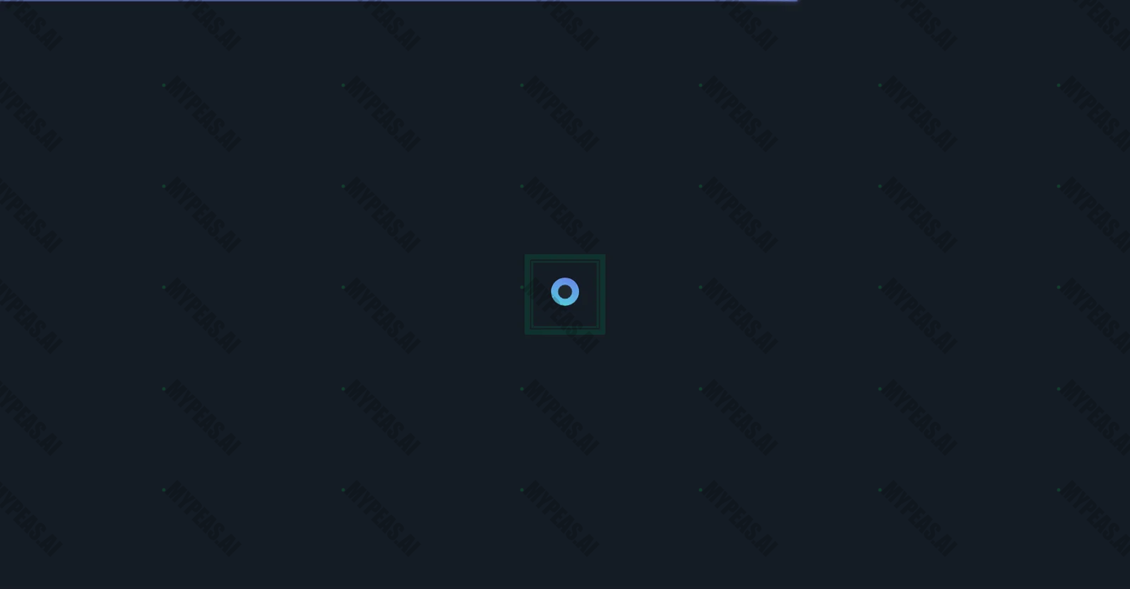 OptimAI screenshot