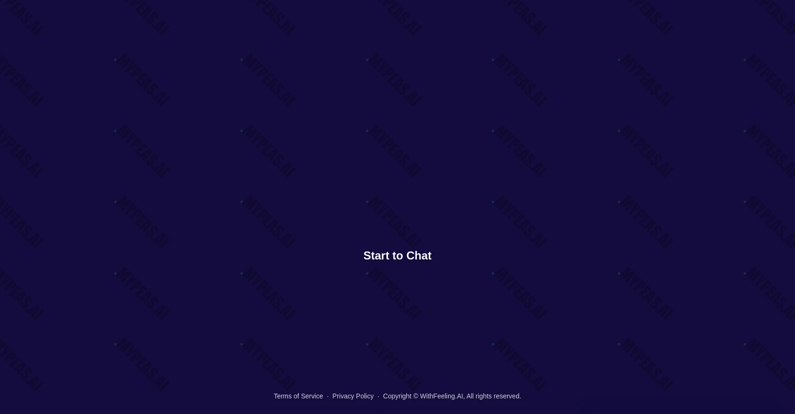 Paradot screenshot