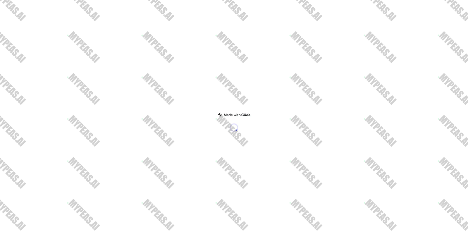 PDF Coach screenshot