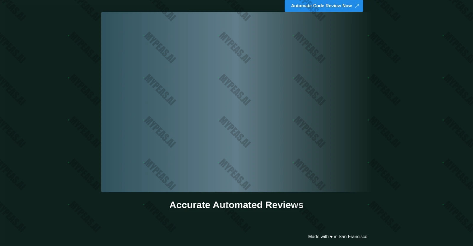 Pull Request Help screenshot
