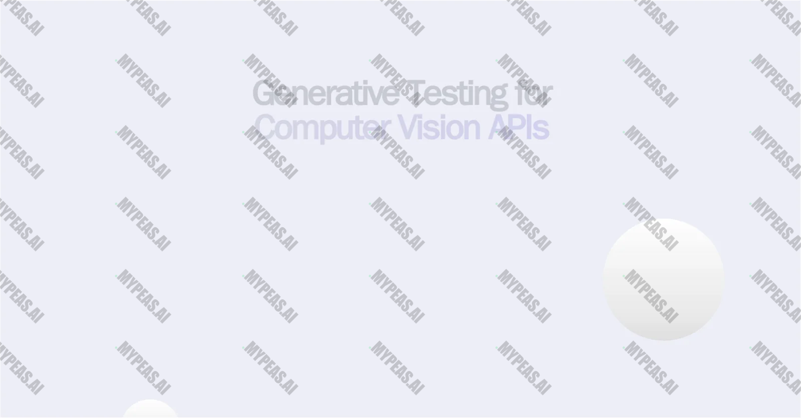 QuarkIQL screenshot