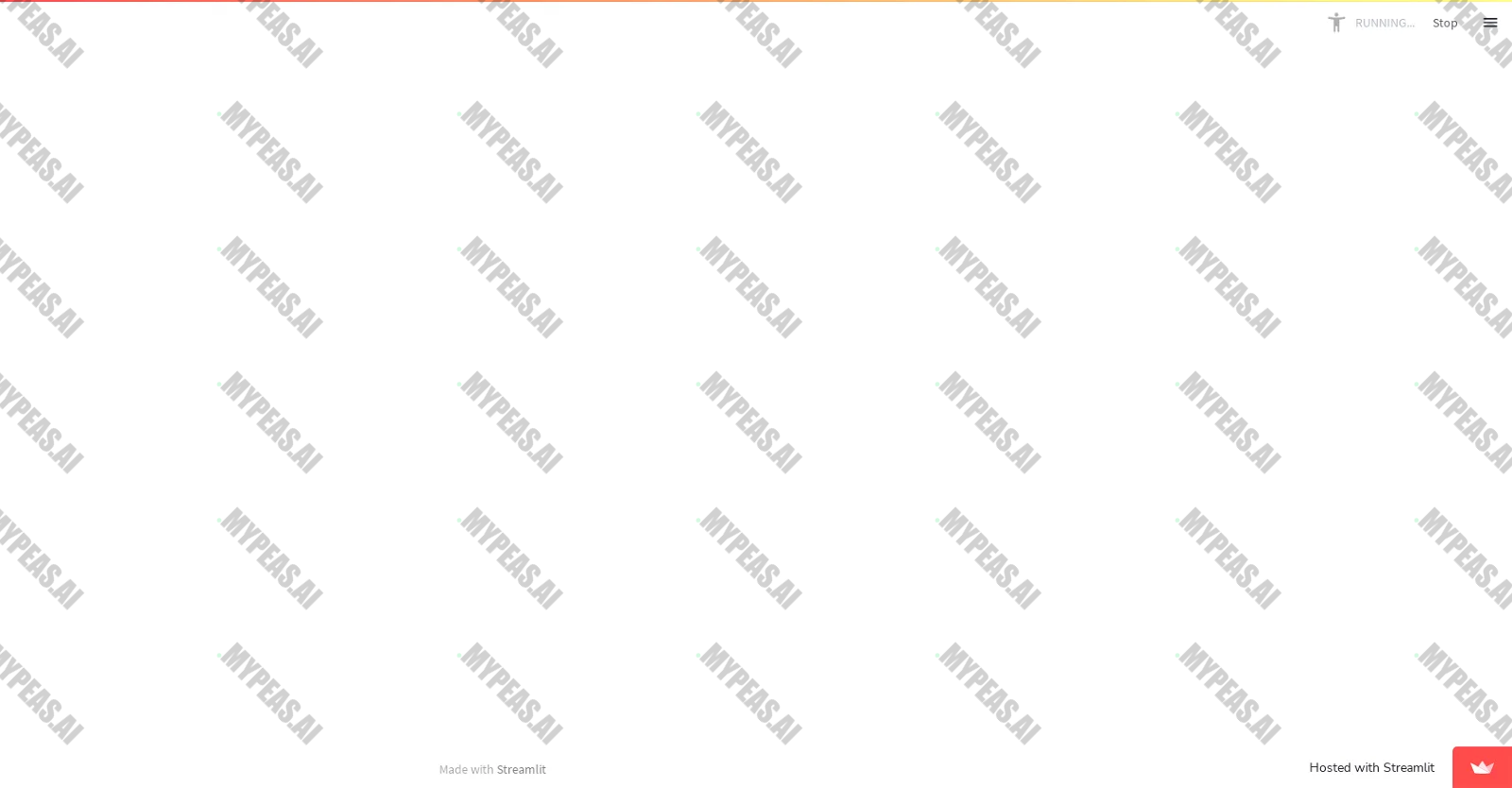 RecapIt Summaries screenshot