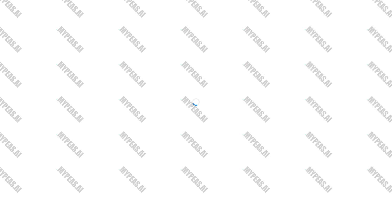 Secretary GPT screenshot