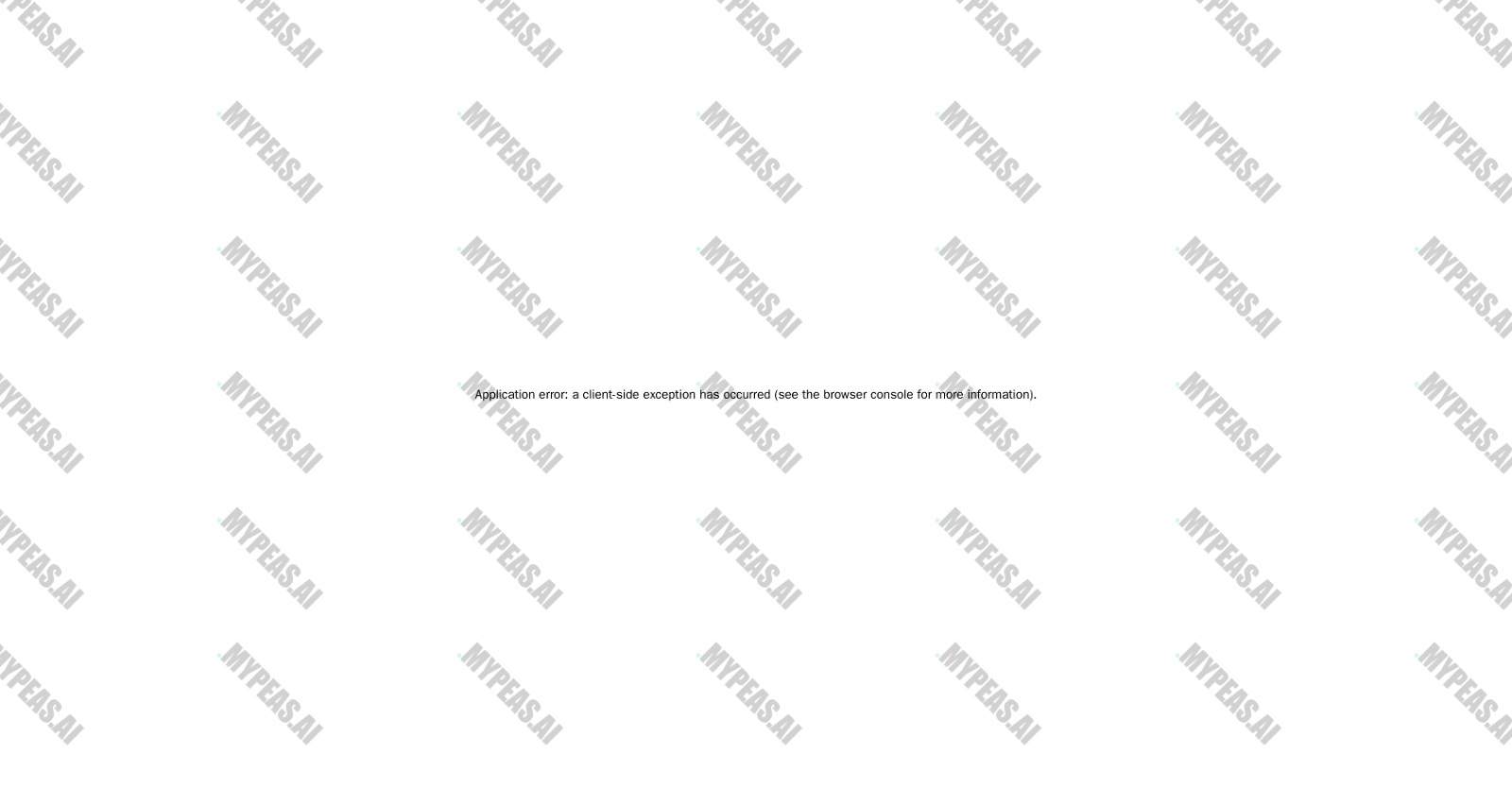 Stonks GPT screenshot