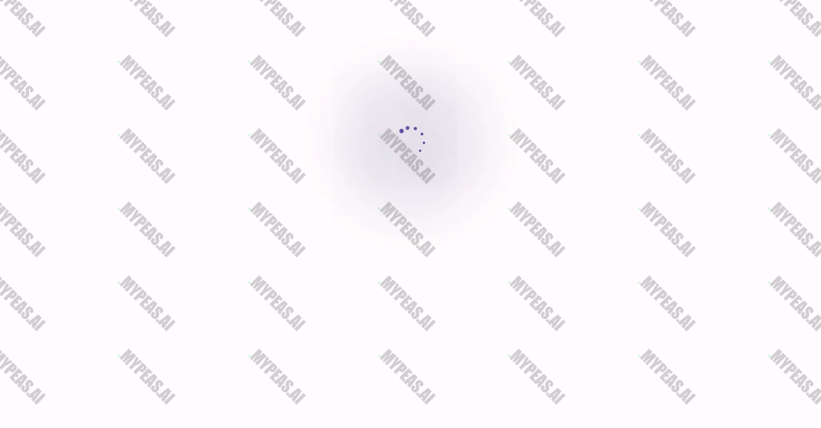 StoryScroll screenshot