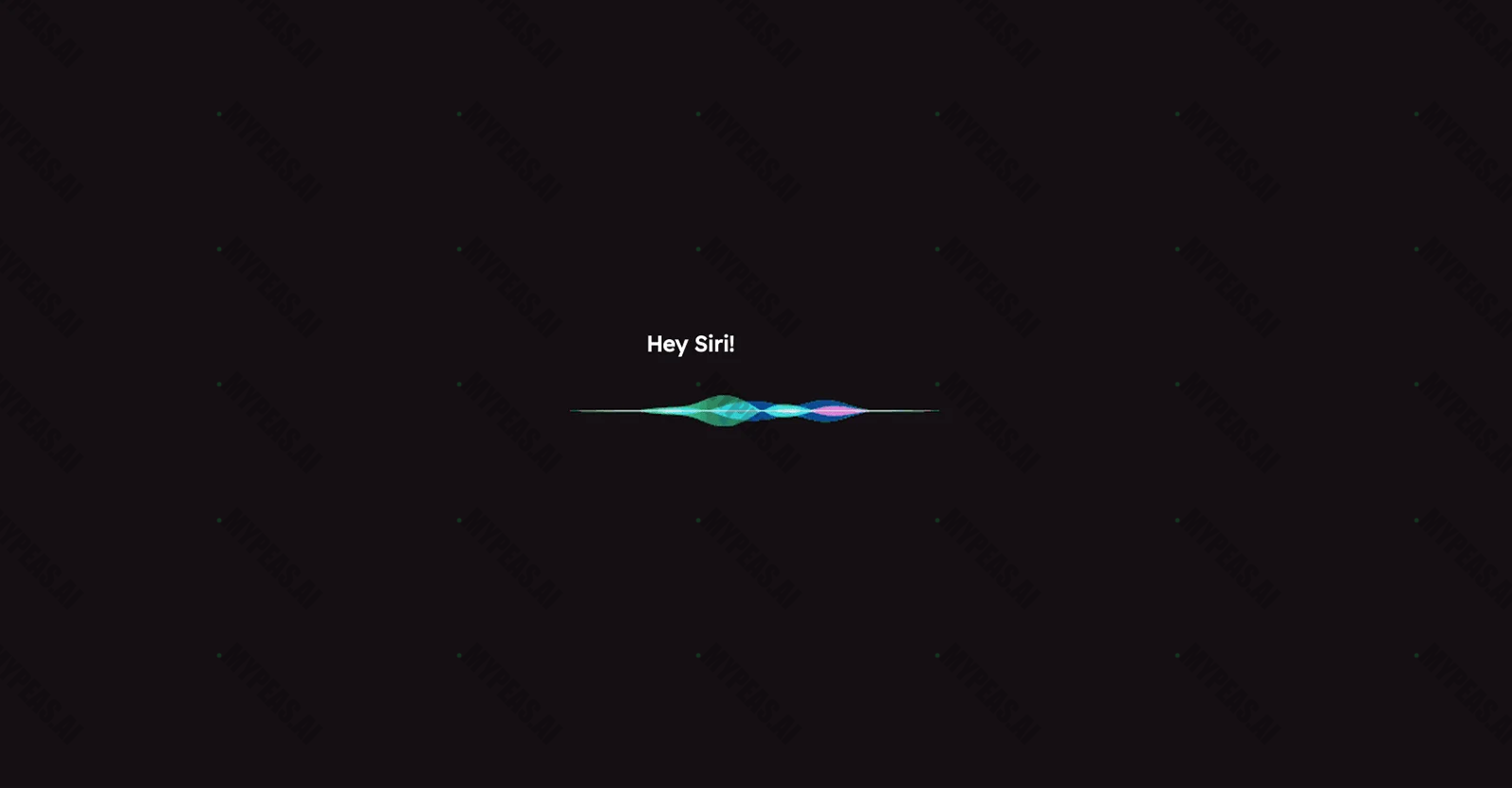 Talk to AI screenshot