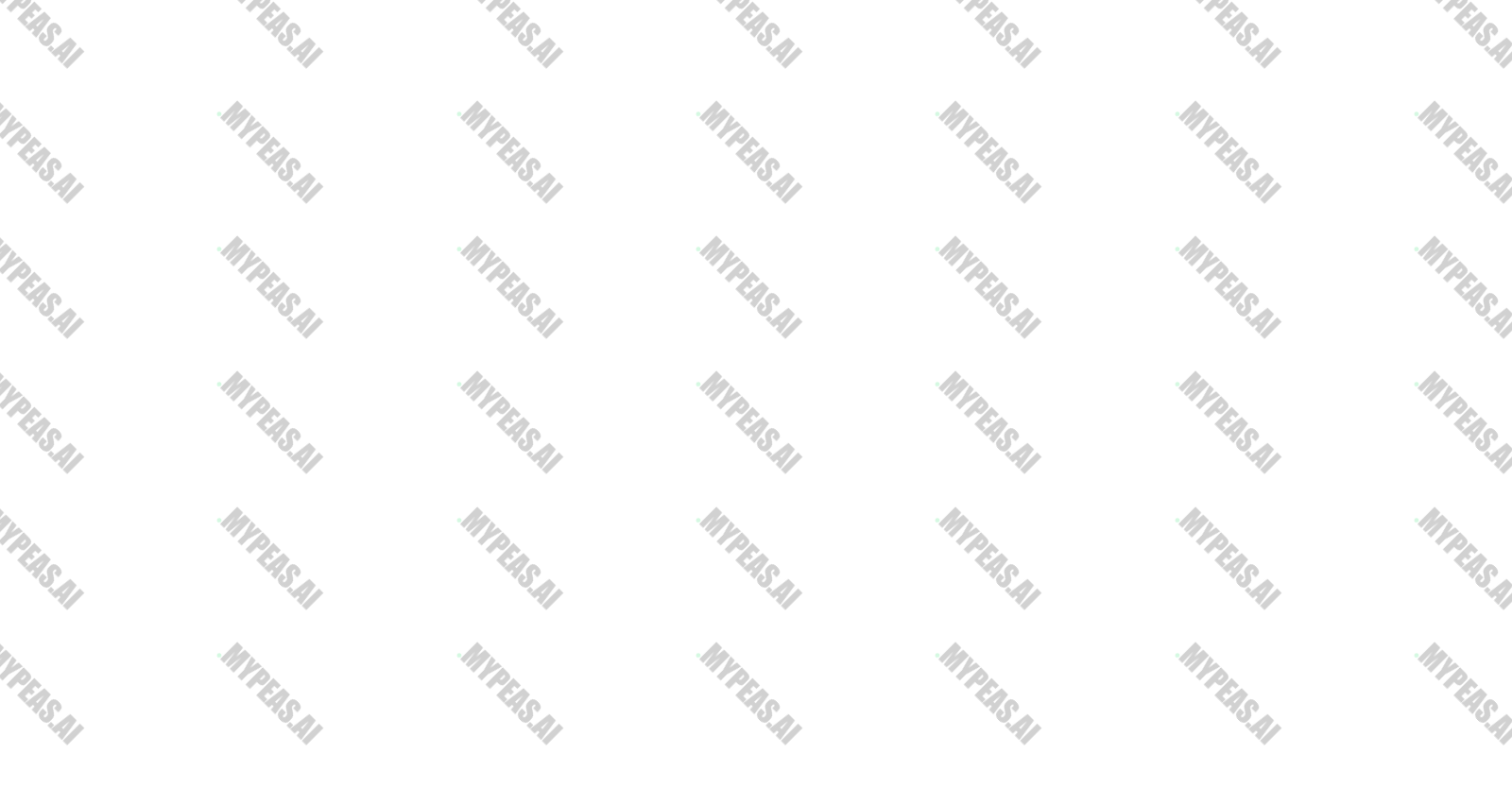 Tradt screenshot