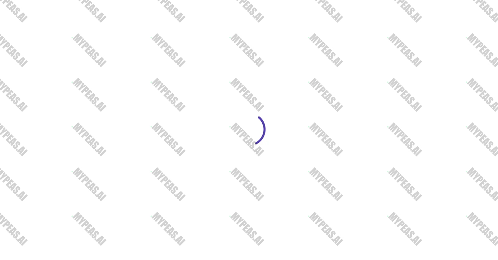 VertaAI screenshot