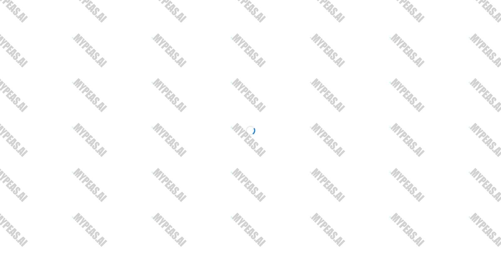 Voyaj screenshot