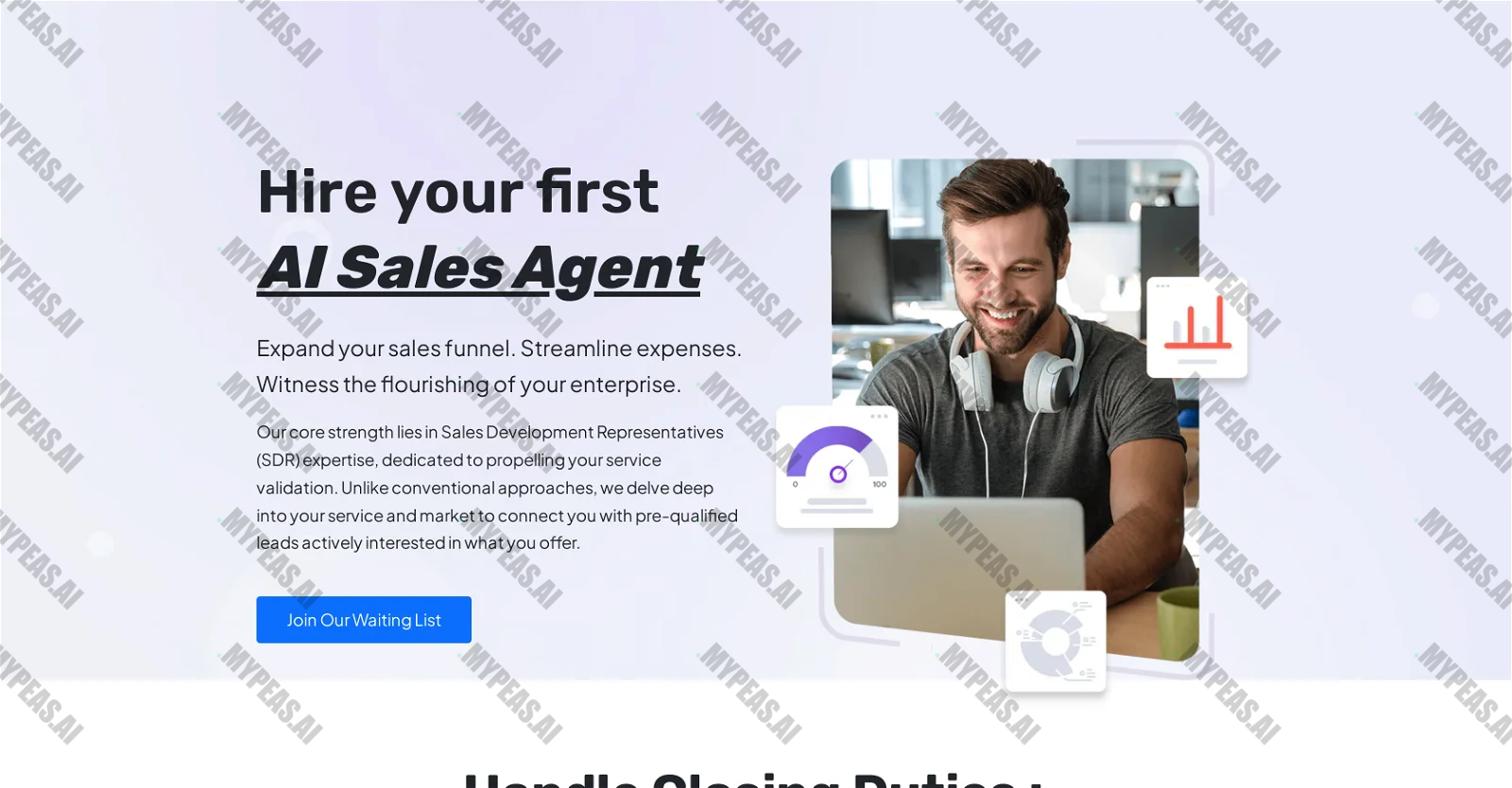 Wine-ly screenshot